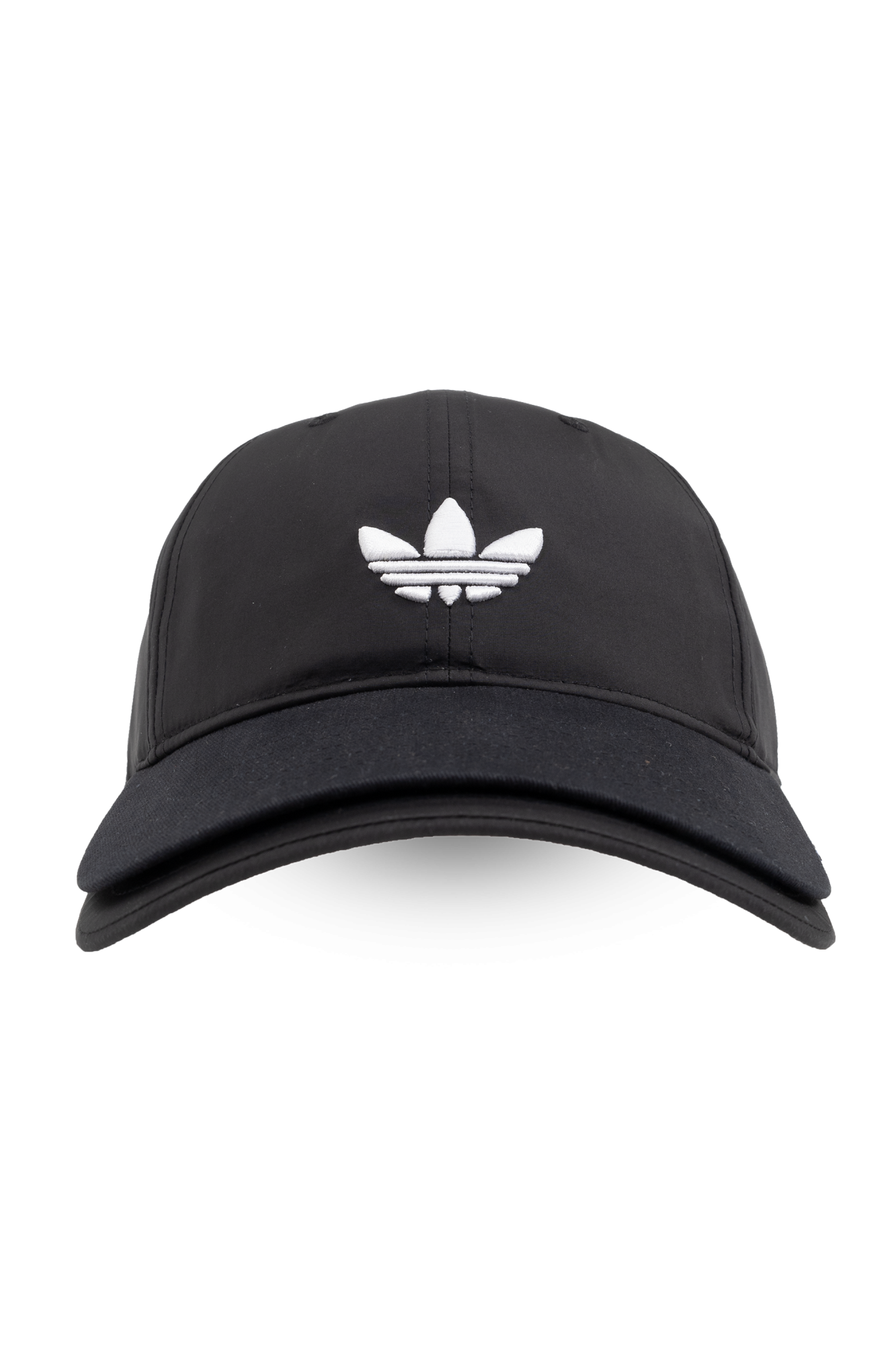 Adidas cap australia best sale